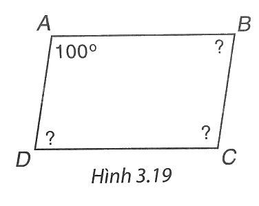 Giải bài 2 trang 53 vở thực hành Toán 8 1
