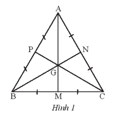 Giải Bài 2 trang 57 sách bài tập toán 7 - Chân trời sáng tạo 3