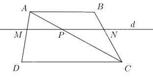 Giải bài 2 trang 57 SGK Toán 8 – Cánh diều 2