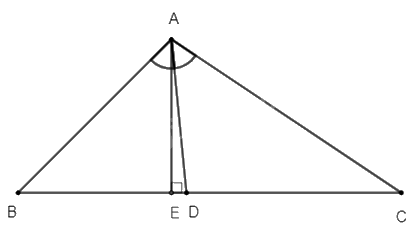 Giải bài 2 trang 57 SGK Toán 8 tập 2– Chân trời sáng tạo 2
