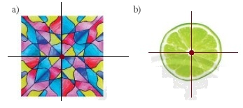 Giải bài 2 trang 58 SGK Toán 6 Chân trời sáng tạo Tập 2 3