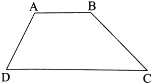 Giải bài 2 trang 60 sách bài tập toán 8 - Chân trời sáng tạo 2