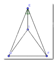 Giải bài 2 trang 62 SGK Toán 7 tập 2 - Chân trời sáng tạo 1