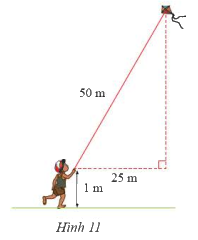 Giải bài 2 trang 62 SGK Toán 8 – Chân trời sáng tạo 1