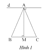Giải Bài 2 trang 63 sách bài tập toán 7 - Chân trời sáng tạo 2