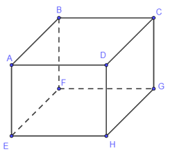 Giải Bài 2 trang 64 sách bài tập toán 7 tập 1 - Chân trời sáng tạo 1