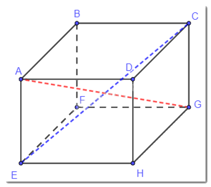 Giải Bài 2 trang 64 sách bài tập toán 7 tập 1 - Chân trời sáng tạo 3