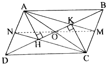 Giải bài 2 trang 65 sách bài tập toán 8 - Chân trời sáng tạo 2