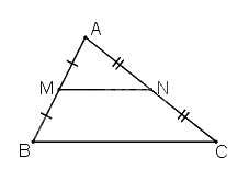 Giải bài 2 trang 65 SGK Toán 8 tập 2– Chân trời sáng tạo 2