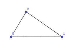 Giải bài 2 trang 66 SGK Toán 7 tập 2 - Chân trời sáng tạo 1