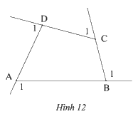 Giải bài 2 trang 66 SGK Toán 8 – Chân trời sáng tạo 1