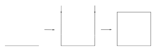 Giải bài 2 trang 67 Sách bài tậpToán 6 – Chân trời sáng tạo 2