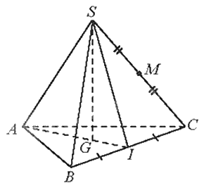 Giải bài 2 trang 68 sách bài tập toán 11 - Chân trời sáng tạo tập 2 2