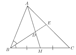 Giải bài 2 trang 69 SGK Toán 8 – Cánh diều 2