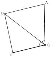 Giải bài 2 trang 71 SGK Toán 8 – Chân trời sáng tạo 2