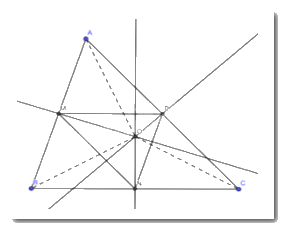 Giải bài 2 trang 72 SGK Toán 7 tập 2 - Chân trời sáng tạo 2