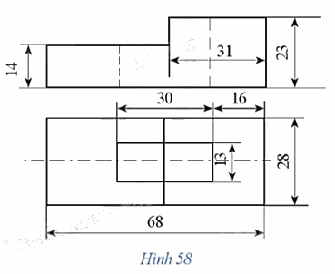 Giải bài 2 trang 73 Chuyên đề học tập Toán 11 Cánh diều 2
