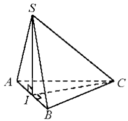 Giải bài 2 trang 73 sách bài tập toán 11 - Chân trời sáng tạo tập 2 2