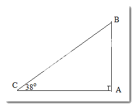 Giải bài 2 trang 73 SGK Toán 7 tập 2 - Cánh diều 3