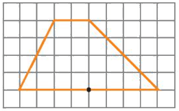 Giải bài 2 trang 74 sách bài tập Toán 6 - Chân trời sáng tạo Tập 2 1