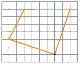 Giải bài 2 trang 74 sách bài tập Toán 6 - Chân trời sáng tạo Tập 2 2