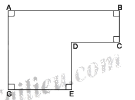 Giải bài 2 trang 75 Sách bài tập Toán 6 – Chân trời sáng tạo 1