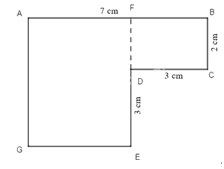Giải bài 2 trang 75 Sách bài tập Toán 6 – Chân trời sáng tạo 3