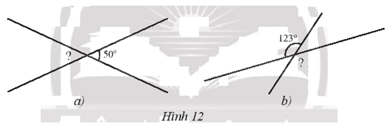 Giải Bài 2 trang 75 sách bài tập toán 7 tập 1 - Chân trời sáng tạo 1