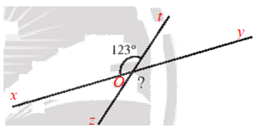 Giải Bài 2 trang 75 sách bài tập toán 7 tập 1 - Chân trời sáng tạo 4