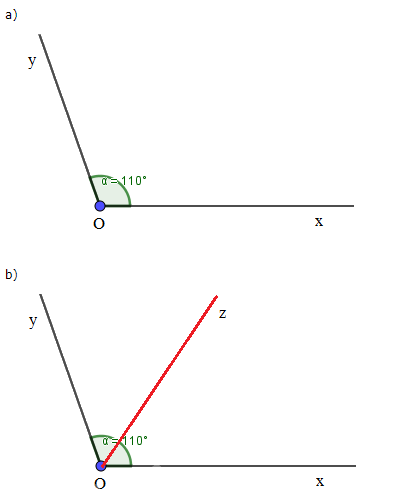 Giải bài 2 trang 75 SGK Toán 7 tập 1 - Chân trời sáng tạo 2