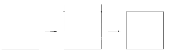 Giải bài 2 trang 76 Sách bài tậpToán 6 – Chân trời sáng tạo 1