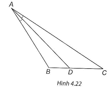 Giải bài 2 trang 76 vở thực hành Toán 8 1