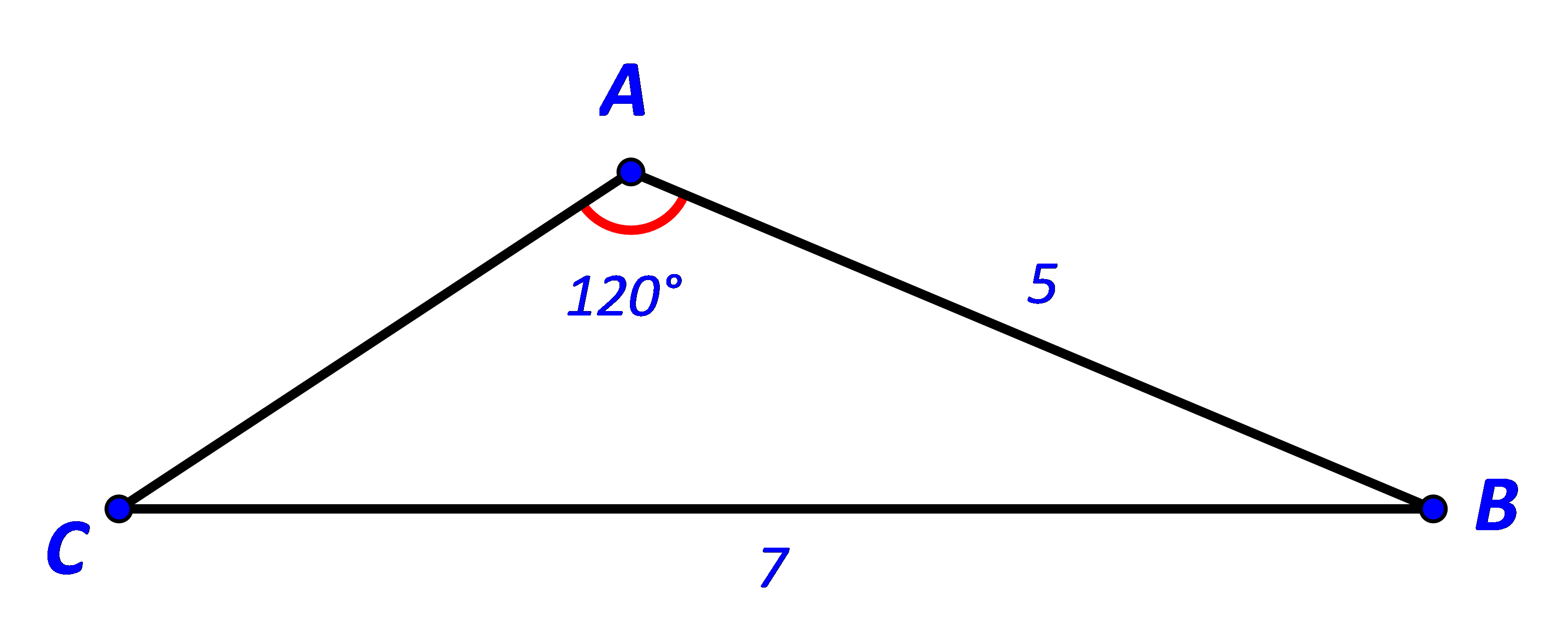 Giải bài 2 trang 77 SGK Toán 10 tập 1 – Cánh diều 2