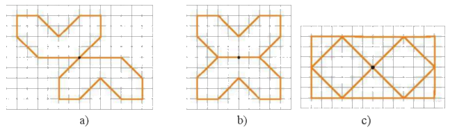 Giải bài 2 trang 78 sách bài tập Toán 6 - Chân trời sáng tạo Tập 2 3