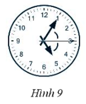 Giải Bài 2 trang 78 sách bài tập toán 7 tập 1 - Chân trời sáng tạo 1