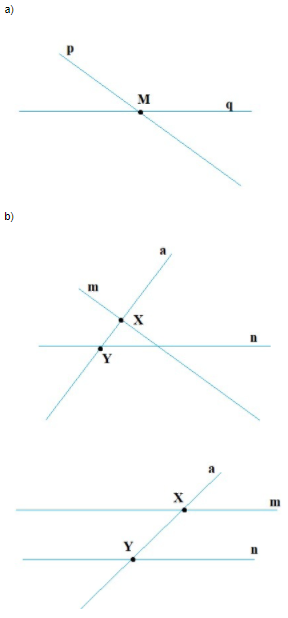 Giải bài 2 trang 78 SGK Toán 6 Chân trời sáng tạo Tập 2 2