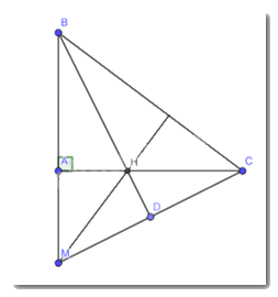 Giải bài 2 trang 78 SGK Toán 7 tập 2 - Chân trời sáng tạo 2