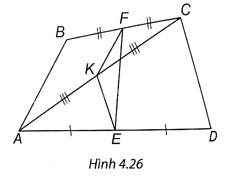 Giải bài 2 trang 78 vở thực hành Toán 8 2