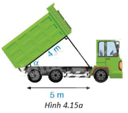 Giải bài 2 trang 78 vở thực hành Toán 9 1