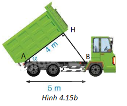 Giải bài 2 trang 78 vở thực hành Toán 9 3