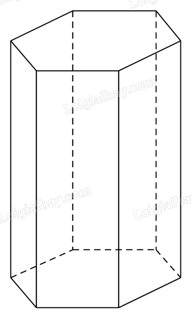 Giải bài 2 trang 80 Chuyên đề học tập Toán 11 Chân trời sáng tạo 3