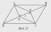 Giải bài 2 trang 80 SGK Toán 8 tập 1– Chân trời sáng tạo 1
