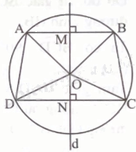 Giải bài 2 trang 82 sách bài tập toán 9 - Chân trời sáng tạo tập 2 2