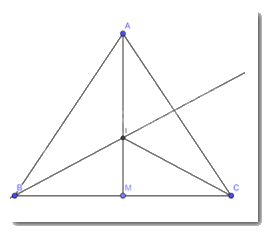 Giải bài 2 trang 82 SGK Toán 7 tập 2 - Chân trời sáng tạo 2