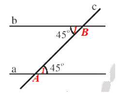 Giải Bài 2 trang 83 sách bài tập toán 7 tập 1 - Chân trời sáng tạo 3