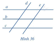 Giải bài 2 trang 83 SGK Toán 6 Cánh diều 1