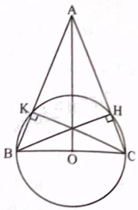 Giải bài 2 trang 84 sách bài tập toán 9 - Chân trời sáng tạo tập 1 2