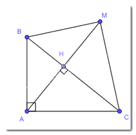 Giải Bài 2 trang 84 SGK Toán 7 tập 2 - Chân trời sáng tạo 2