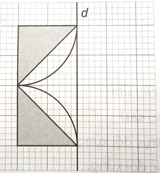 Giải bài 2 trang 84 vở thực hành Toán 6 1