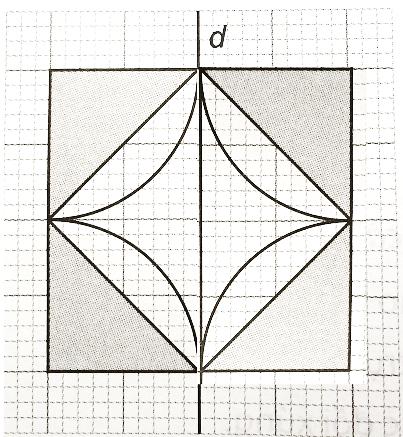 Giải bài 2 trang 84 vở thực hành Toán 6 3